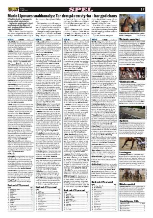 aftonbladet_sport-20230519_000_00_00_017.pdf