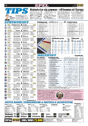 aftonbladet_sport-20230519_000_00_00_018.pdf