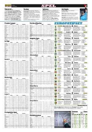 aftonbladet_sport-20230519_000_00_00_019.pdf