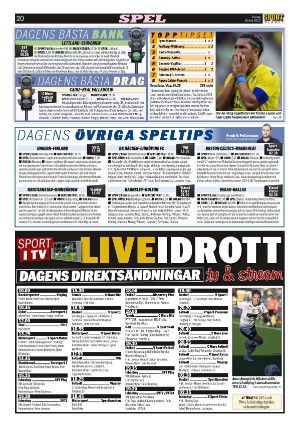aftonbladet_sport-20230519_000_00_00_020.pdf