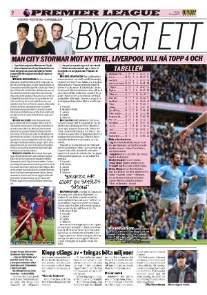 aftonbladet_sport-20230520_000_00_00_002.pdf