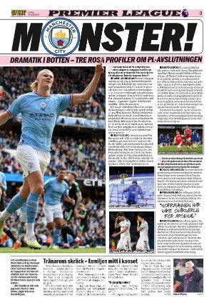 aftonbladet_sport-20230520_000_00_00_003.pdf