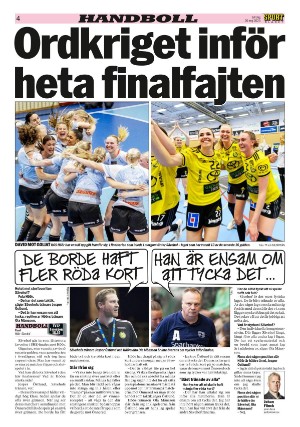 aftonbladet_sport-20230520_000_00_00_004.pdf