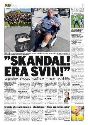 aftonbladet_sport-20230520_000_00_00_005.pdf