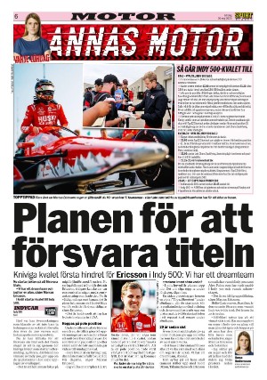 aftonbladet_sport-20230520_000_00_00_006.pdf