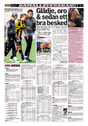 aftonbladet_sport-20230520_000_00_00_007.pdf
