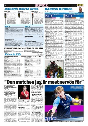 aftonbladet_sport-20230520_000_00_00_008.pdf