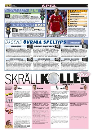 aftonbladet_sport-20230520_000_00_00_009.pdf