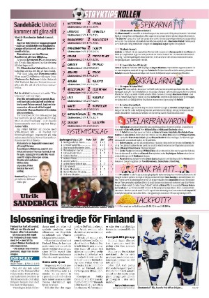 aftonbladet_sport-20230520_000_00_00_010.pdf