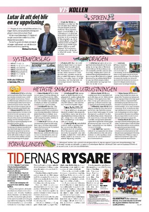 aftonbladet_sport-20230520_000_00_00_011.pdf