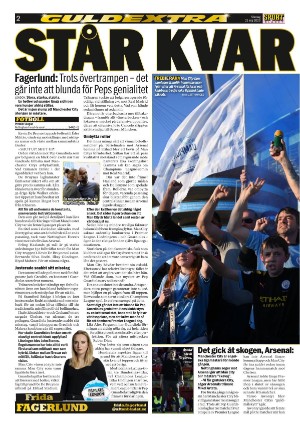 aftonbladet_sport-20230521_000_00_00_002.pdf