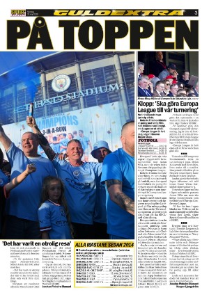 aftonbladet_sport-20230521_000_00_00_003.pdf
