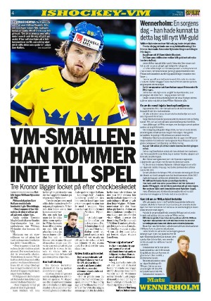 aftonbladet_sport-20230521_000_00_00_004.pdf