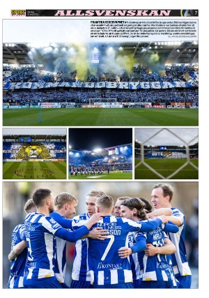 aftonbladet_sport-20230521_000_00_00_007.pdf