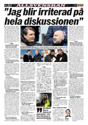 aftonbladet_sport-20230521_000_00_00_008.pdf