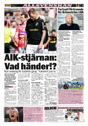 aftonbladet_sport-20230521_000_00_00_009.pdf