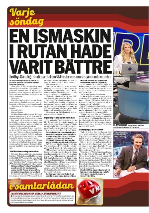 aftonbladet_sport-20230521_000_00_00_010.pdf