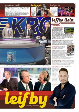 aftonbladet_sport-20230521_000_00_00_011.pdf