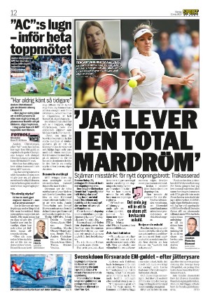 aftonbladet_sport-20230521_000_00_00_012.pdf