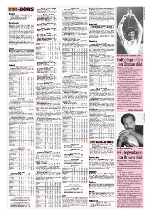 aftonbladet_sport-20230521_000_00_00_013.pdf