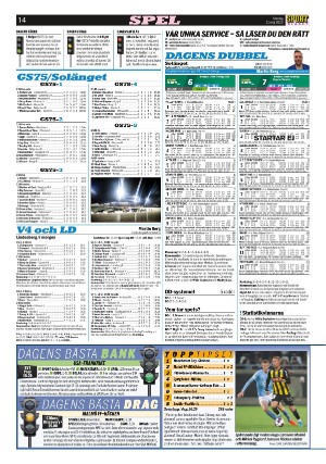 aftonbladet_sport-20230521_000_00_00_014.pdf