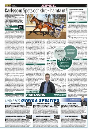aftonbladet_sport-20230521_000_00_00_015.pdf