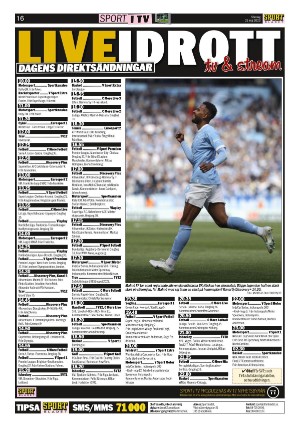 aftonbladet_sport-20230521_000_00_00_016.pdf