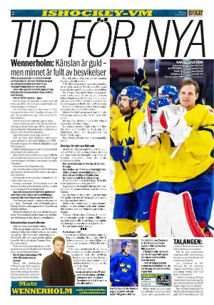 aftonbladet_sport-20230522_000_00_00_002.pdf