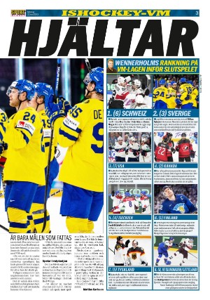 aftonbladet_sport-20230522_000_00_00_003.pdf