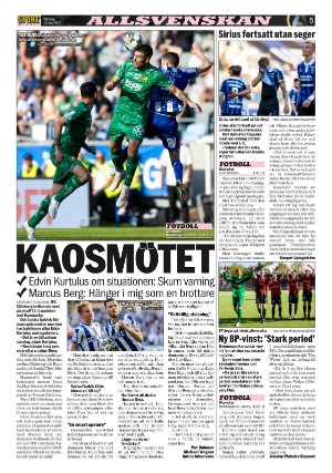 aftonbladet_sport-20230522_000_00_00_005.pdf