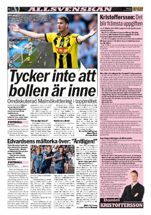 aftonbladet_sport-20230522_000_00_00_006.pdf
