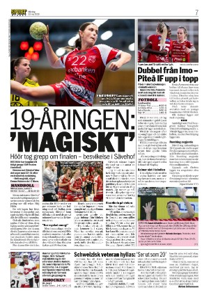 aftonbladet_sport-20230522_000_00_00_007.pdf