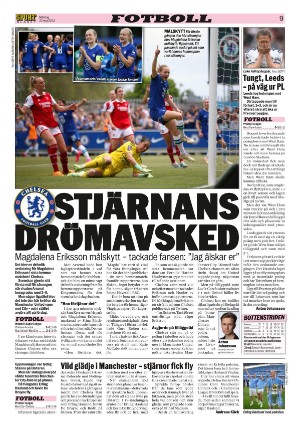 aftonbladet_sport-20230522_000_00_00_009.pdf