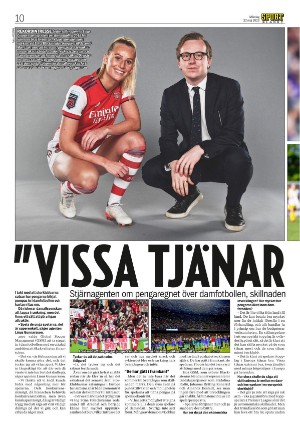 aftonbladet_sport-20230522_000_00_00_010.pdf