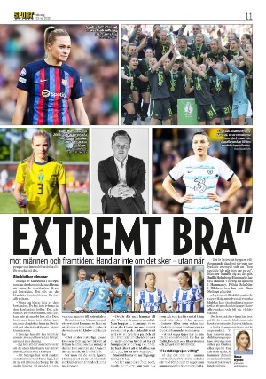 aftonbladet_sport-20230522_000_00_00_011.pdf