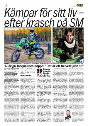 aftonbladet_sport-20230522_000_00_00_012.pdf