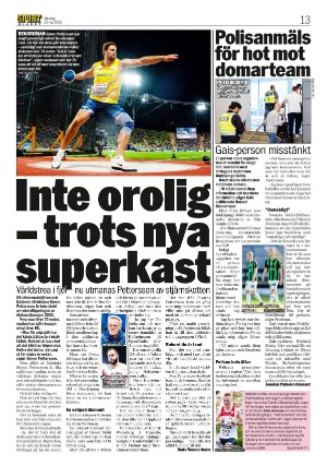 aftonbladet_sport-20230522_000_00_00_013.pdf