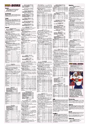 aftonbladet_sport-20230522_000_00_00_014.pdf
