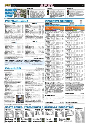 aftonbladet_sport-20230522_000_00_00_015.pdf