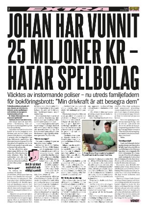 aftonbladet_sport-20230523_000_00_00_002.pdf