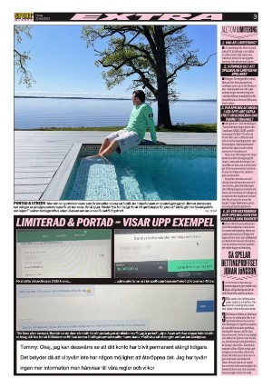 aftonbladet_sport-20230523_000_00_00_003.pdf