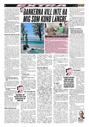 aftonbladet_sport-20230523_000_00_00_004.pdf