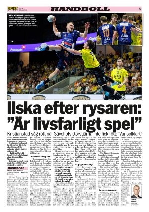 aftonbladet_sport-20230523_000_00_00_005.pdf