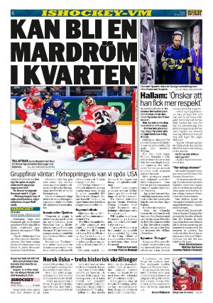 aftonbladet_sport-20230523_000_00_00_006.pdf
