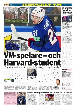 aftonbladet_sport-20230523_000_00_00_007.pdf