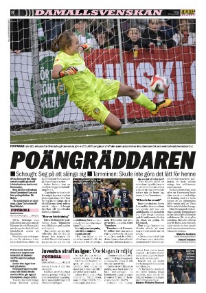 aftonbladet_sport-20230523_000_00_00_008.pdf