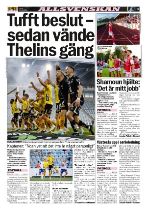 aftonbladet_sport-20230523_000_00_00_009.pdf