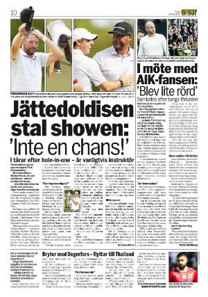 aftonbladet_sport-20230523_000_00_00_010.pdf