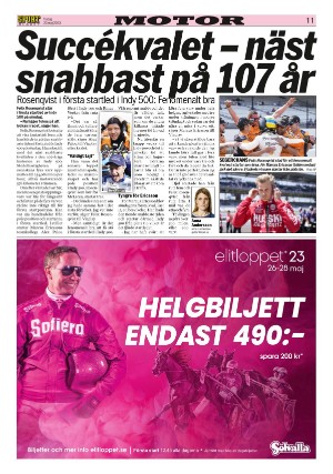 aftonbladet_sport-20230523_000_00_00_011.pdf