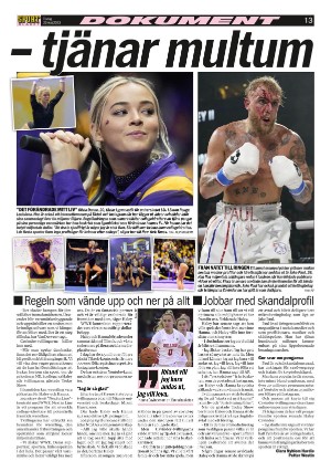 aftonbladet_sport-20230523_000_00_00_013.pdf